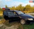 Черный Вольво В70, объемом двигателя 1.56 л и пробегом 241 тыс. км за 9000 $, фото 13 на Automoto.ua