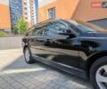 Черный Вольво В70, объемом двигателя 2 л и пробегом 338 тыс. км за 8100 $, фото 31 на Automoto.ua