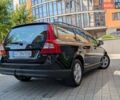 Черный Вольво В70, объемом двигателя 2 л и пробегом 338 тыс. км за 8100 $, фото 42 на Automoto.ua