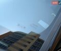 Черный Вольво В70, объемом двигателя 2 л и пробегом 338 тыс. км за 8100 $, фото 15 на Automoto.ua