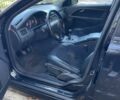 Черный Вольво В70, объемом двигателя 1.6 л и пробегом 328 тыс. км за 8519 $, фото 8 на Automoto.ua