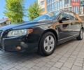 Черный Вольво В70, объемом двигателя 2 л и пробегом 338 тыс. км за 8100 $, фото 39 на Automoto.ua