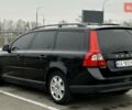 Черный Вольво В70, объемом двигателя 1.56 л и пробегом 297 тыс. км за 9500 $, фото 3 на Automoto.ua