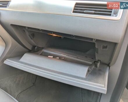 Черный Вольво В70, объемом двигателя 2 л и пробегом 339 тыс. км за 7599 $, фото 77 на Automoto.ua