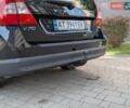 Черный Вольво В70, объемом двигателя 2 л и пробегом 338 тыс. км за 8100 $, фото 37 на Automoto.ua