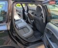 Черный Вольво В70, объемом двигателя 2 л и пробегом 338 тыс. км за 8100 $, фото 48 на Automoto.ua