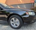 Черный Вольво В70, объемом двигателя 2 л и пробегом 338 тыс. км за 8100 $, фото 33 на Automoto.ua