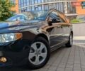 Черный Вольво В70, объемом двигателя 2 л и пробегом 338 тыс. км за 8100 $, фото 17 на Automoto.ua