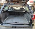 Черный Вольво В70, объемом двигателя 2 л и пробегом 338 тыс. км за 8100 $, фото 83 на Automoto.ua