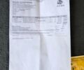 Черный Вольво В70, объемом двигателя 2 л и пробегом 338 тыс. км за 8100 $, фото 97 на Automoto.ua