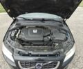 Чорний Вольво V70, об'ємом двигуна 2.4 л та пробігом 436 тис. км за 4271 $, фото 7 на Automoto.ua