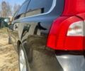 Чорний Вольво V70, об'ємом двигуна 2.4 л та пробігом 346 тис. км за 8600 $, фото 18 на Automoto.ua