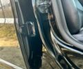 Чорний Вольво V70, об'ємом двигуна 2.4 л та пробігом 346 тис. км за 8600 $, фото 4 на Automoto.ua