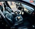 Чорний Вольво V70, об'ємом двигуна 1.56 л та пробігом 230 тис. км за 8600 $, фото 10 на Automoto.ua