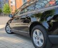 Черный Вольво В70, объемом двигателя 2 л и пробегом 338 тыс. км за 8100 $, фото 35 на Automoto.ua