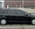 Черный Вольво В70, объемом двигателя 1.56 л и пробегом 297 тыс. км за 9500 $, фото 8 на Automoto.ua