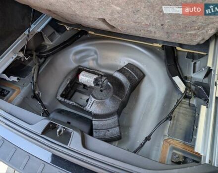 Черный Вольво В70, объемом двигателя 2 л и пробегом 339 тыс. км за 7599 $, фото 72 на Automoto.ua