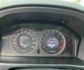 Черный Вольво В70, объемом двигателя 2.4 л и пробегом 340 тыс. км за 8800 $, фото 3 на Automoto.ua