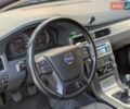 Черный Вольво В70, объемом двигателя 2 л и пробегом 338 тыс. км за 8100 $, фото 65 на Automoto.ua