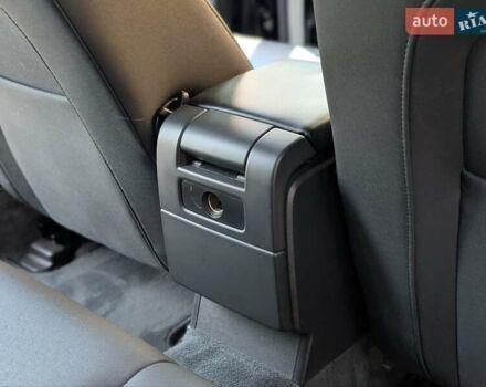 Черный Вольво В70, объемом двигателя 2 л и пробегом 339 тыс. км за 7599 $, фото 53 на Automoto.ua