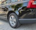 Черный Вольво В70, объемом двигателя 2 л и пробегом 338 тыс. км за 8100 $, фото 36 на Automoto.ua