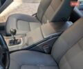 Черный Вольво В70, объемом двигателя 2 л и пробегом 338 тыс. км за 8100 $, фото 70 на Automoto.ua