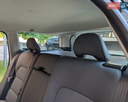 Черный Вольво В70, объемом двигателя 2 л и пробегом 339 тыс. км за 7599 $, фото 67 на Automoto.ua