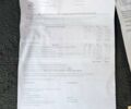 Черный Вольво В70, объемом двигателя 2 л и пробегом 338 тыс. км за 8100 $, фото 92 на Automoto.ua