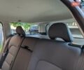 Черный Вольво В70, объемом двигателя 2 л и пробегом 338 тыс. км за 8100 $, фото 79 на Automoto.ua