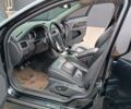 Черный Вольво В70, объемом двигателя 1.56 л и пробегом 235 тыс. км за 9300 $, фото 28 на Automoto.ua