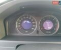 Черный Вольво В70, объемом двигателя 1.56 л и пробегом 241 тыс. км за 9000 $, фото 7 на Automoto.ua