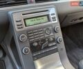 Черный Вольво В70, объемом двигателя 2 л и пробегом 338 тыс. км за 8100 $, фото 71 на Automoto.ua
