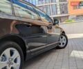 Черный Вольво В70, объемом двигателя 2 л и пробегом 338 тыс. км за 8100 $, фото 50 на Automoto.ua