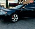 Чорний Вольво V70, об'ємом двигуна 1.56 л та пробігом 230 тис. км за 8600 $, фото 14 на Automoto.ua