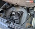 Черный Вольво В70, объемом двигателя 2 л и пробегом 338 тыс. км за 8100 $, фото 84 на Automoto.ua