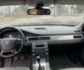 Черный Вольво В70, объемом двигателя 2 л и пробегом 240 тыс. км за 9000 $, фото 6 на Automoto.ua