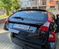 Черный Вольво В70, объемом двигателя 2 л и пробегом 338 тыс. км за 8100 $, фото 80 на Automoto.ua