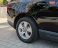 Черный Вольво В70, объемом двигателя 2 л и пробегом 338 тыс. км за 8100 $, фото 10 на Automoto.ua