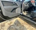 Чорний Вольво V70, об'ємом двигуна 2.4 л та пробігом 346 тис. км за 8600 $, фото 1 на Automoto.ua