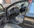 Черный Вольво В70, объемом двигателя 2 л и пробегом 338 тыс. км за 8100 $, фото 49 на Automoto.ua