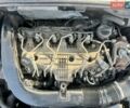 Чорний Вольво V70, об'ємом двигуна 2.4 л та пробігом 346 тис. км за 8600 $, фото 7 на Automoto.ua