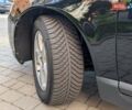 Черный Вольво В70, объемом двигателя 2 л и пробегом 338 тыс. км за 8100 $, фото 28 на Automoto.ua