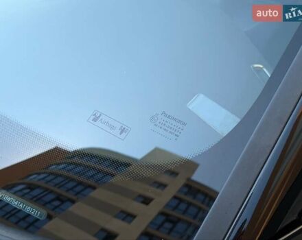 Черный Вольво В70, объемом двигателя 2 л и пробегом 339 тыс. км за 7599 $, фото 14 на Automoto.ua