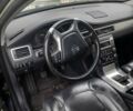 Черный Вольво В70, объемом двигателя 1.56 л и пробегом 230 тыс. км за 7600 $, фото 3 на Automoto.ua