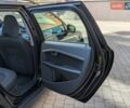 Черный Вольво В70, объемом двигателя 2 л и пробегом 338 тыс. км за 8100 $, фото 47 на Automoto.ua
