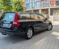 Черный Вольво В70, объемом двигателя 2 л и пробегом 338 тыс. км за 8100 $, фото 53 на Automoto.ua
