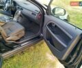 Черный Вольво В70, объемом двигателя 1.56 л и пробегом 241 тыс. км за 9000 $, фото 22 на Automoto.ua