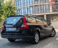 Черный Вольво В70, объемом двигателя 2 л и пробегом 338 тыс. км за 8100 $, фото 38 на Automoto.ua