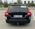 Черный Вольво В70, объемом двигателя 2.4 л и пробегом 340 тыс. км за 8800 $, фото 15 на Automoto.ua