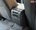 Черный Вольво В70, объемом двигателя 2 л и пробегом 338 тыс. км за 8100 $, фото 61 на Automoto.ua